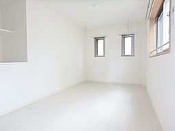 JR相模線 南橋本駅 徒歩2分の賃貸マンション 1階1SKのリビング/ダイニング