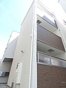 ラモーナ照ヶ丘II 2階 築7年2ヶ月の賃貸物件