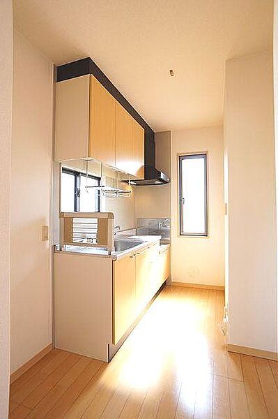 detached 茨城県石岡市高浜五反田640-1

地図を見る