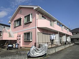 グリーンフィールド石阪