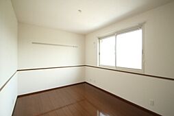 ラフィーユ 2階2LDKのリビング/ダイニング