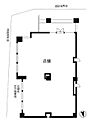 立川昭和記念公園パーク・ホームズ1階48.2万円
