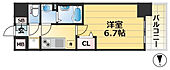 神戸市兵庫区西出町２丁目 15階建 築1年未満のイメージ