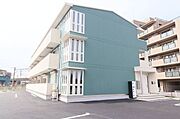 藤代駅より徒歩3分 1階 新築の賃貸物件