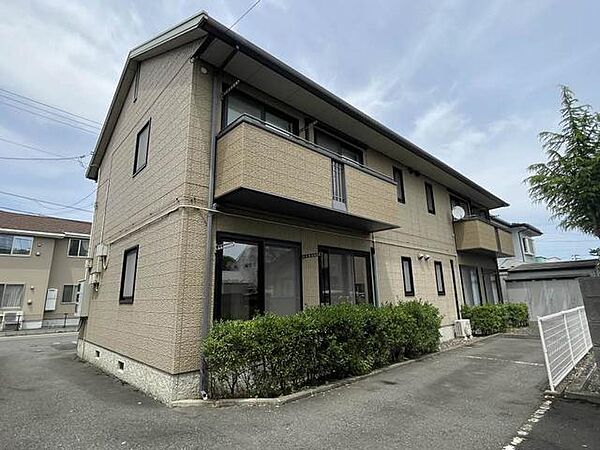 apartment 岩手県奥州市水沢字谷地明円37-4
水沢谷地明円の賃貸情報を見る
物件地図