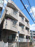 三原ハイツの賃貸物件
