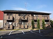 エトワール 2階 築17年2ヶ月の賃貸物件