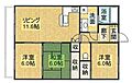 ビジネス・ワン板付3階7.8万円