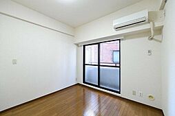 タウンシップ田端 5階1Kのリビング/ダイニング