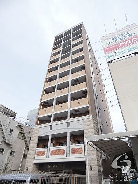 大阪府大東市のセキュリティ 防犯対策賃貸物件特集 賃貸スタイル