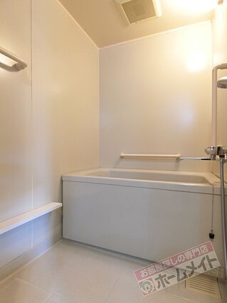 プロムナード住吉_その他_1