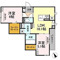 間取り：213144472059