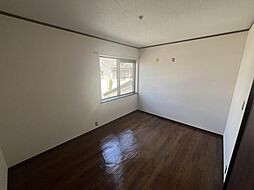 グリーンヒルズ南大泉 Ｃ棟 2階3LDKのリビング/ダイニング