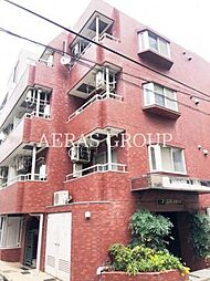 ユースフル武蔵小杉