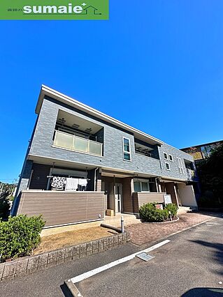 プロムナード和_トップ画像