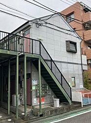 コーポアメニティII