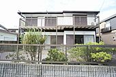 逗子桜山1丁目一戸建のイメージ
