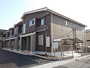 エストレーラ 1階 築8年8ヶ月の賃貸物件