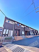 和泉砂川駅より徒歩5分 1階 築10年3ヶ月の賃貸物件