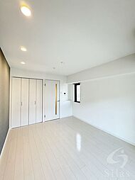 JR東海道・山陽本線 甲子園口駅 徒歩4分の賃貸マンション 3階1Kのリビング/ダイニング