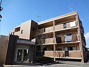 ヴェルドミール湯乃坂の賃貸物件