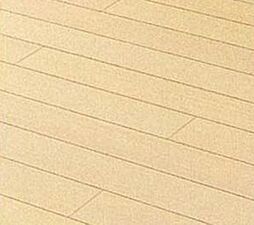 楓（かえで） 201 2階2LDKのリビング/ダイニング