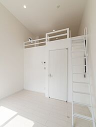 Ｇrande Ｍare堺東 1階1Kのリビング/ダイニング