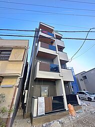 Ｆ　Ｎｏｒｍａｌｉｓ　ＳＥＡＭ