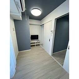 山陽電鉄本線 東須磨駅 徒歩7分の賃貸マンション 9階2Kのリビング/ダイニング