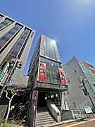 和歌山市駅より徒歩13分 5階 築34年の賃貸物件