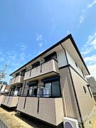 紙屋ハウス3番館D棟 1階 築31年2ヶ月の賃貸物件