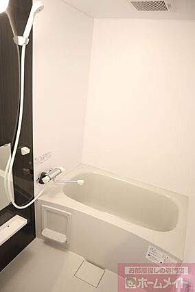 フィユフラッツ中桜塚_その他_0