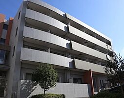 コンドミニオ けやき