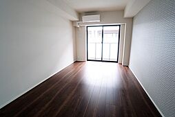 小田急小田原線 生田駅 徒歩5分の賃貸マンション 1階1Kのリビング/ダイニング