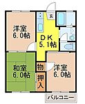 富士宮市泉町 2階建 築32年のイメージ
