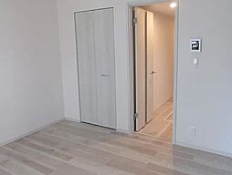 ルーセント・Ｋ 1階1Kのリビング/ダイニング