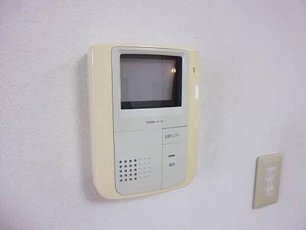 apartment 青森県十和田市西一番町13-8
西一番町の賃貸情報を見る
物件地図