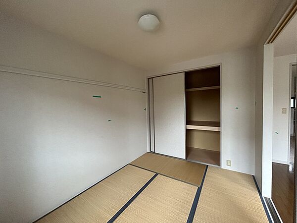画像11:その他部屋・スペース
