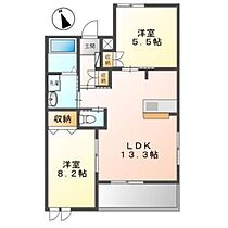 間取り：214078956381
