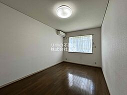 西武国分寺線 鷹の台駅 徒歩22分の賃貸アパート 1階ワンルームのリビング/ダイニング