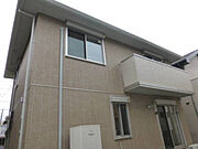 つきみ野駅より徒歩9分 2階 築11年6ヶ月の賃貸物件