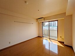 秋津中央ビル 208 2階1Kのリビング/ダイニング