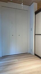 ＺＯＯＭ下丸子 1階1LDKのリビング/ダイニング