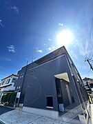 マンションフェリーチェの賃貸物件