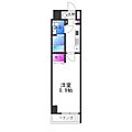SkyYao5階6.5万円