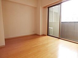 JR山手線 大崎駅 徒歩5分の賃貸マンション 5階1Kのリビング/ダイニング