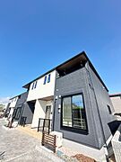 CasaLinoB 1階 築1年10ヶ月の賃貸物件