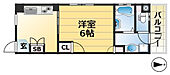 神戸市中央区東雲通２丁目 4階建 築7年のイメージ