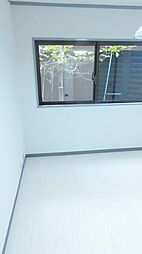 公建ハイムブリリアンス飛鳥山公園 1階1Kのリビング/ダイニング