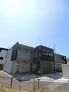 ＣＬＥＩＮＯサンライト 2階 築7年8ヶ月の賃貸物件